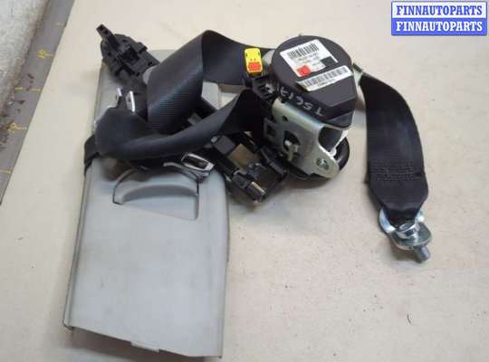 купить Ремень безопасности на Skoda Octavia (A5) 2004-2013