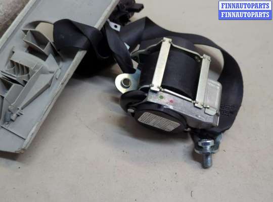 купить Ремень безопасности на Skoda Octavia (A5) 2004-2013