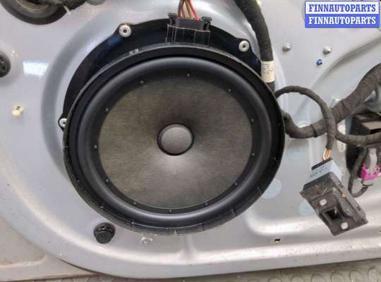 купить Динамик на Volkswagen Jetta 5 2005-2011