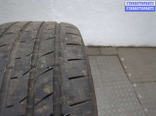 купить Шина на Land Rover Range Rover Sport 2005-2013