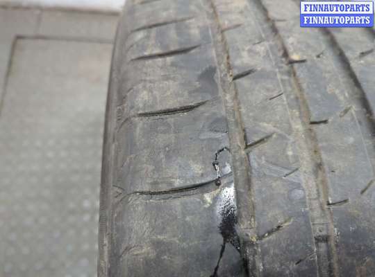 купить Шина на Land Rover Range Rover Sport 2005-2013