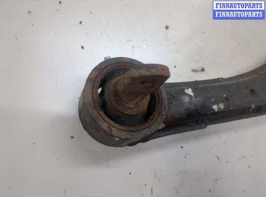 купить Рычаг подвески на Toyota Auris E18 2012-2018