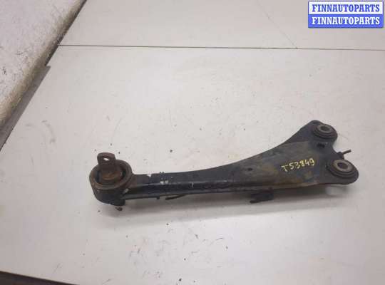 купить Рычаг подвески на Toyota Auris E18 2012-2018