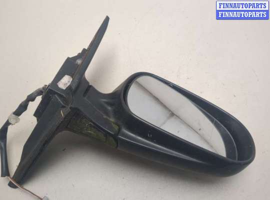 Зеркало боковое HD493783 на Honda Accord 6 1998-2002