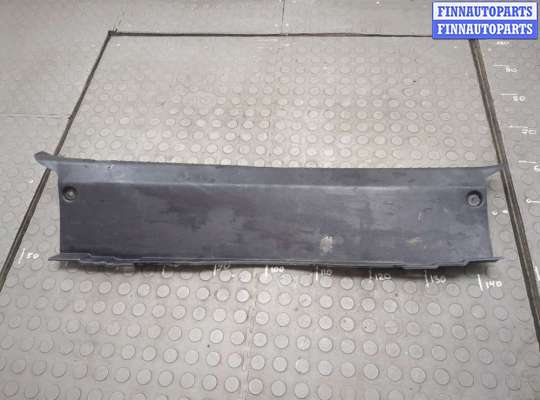 купить Пластик (обшивка) внутреннего пространства багажника на Hyundai Sonata 5 NF 2005-2010