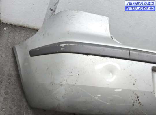 купить Подсветка номера на Renault Laguna 2 2001-2007