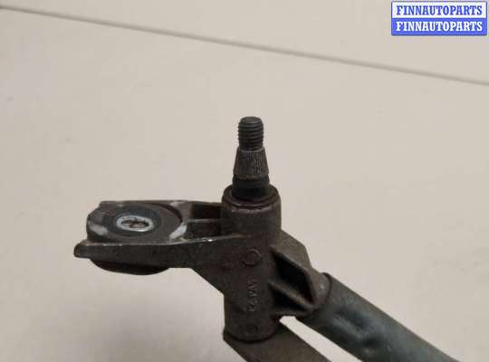 купить Механизм стеклоочистителя (трапеция дворников) на Volkswagen Passat 5 2000-2005