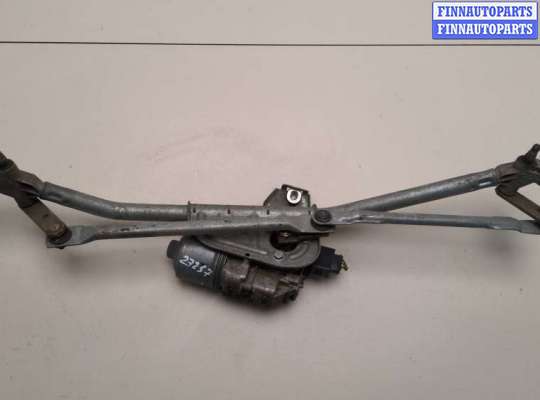 купить Механизм стеклоочистителя (трапеция дворников) на Volkswagen Passat 5 2000-2005