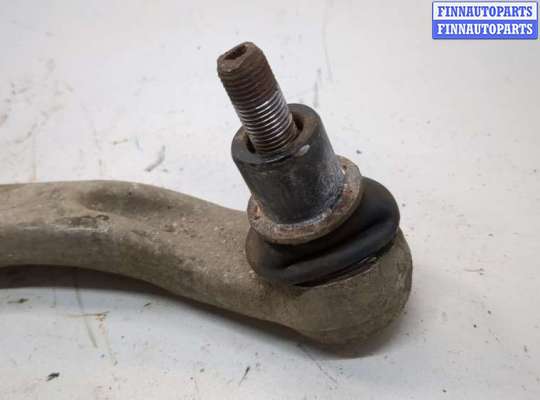 купить Рычаг подвески на Audi A6 (C6) 2004-2011