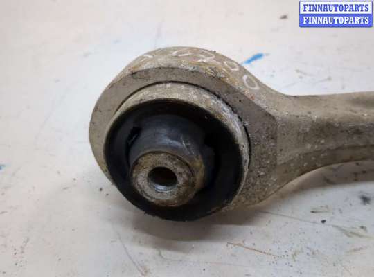 купить Рычаг подвески на Audi A6 (C6) 2004-2011