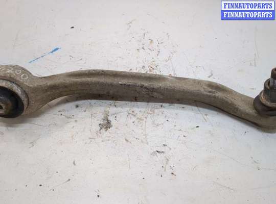 купить Рычаг подвески на Audi A6 (C6) 2004-2011