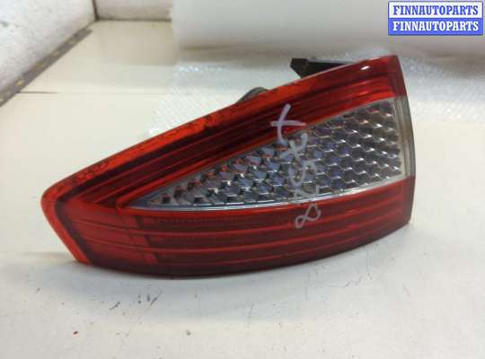 Фонарь (задний) FO2093976 на Ford Mondeo 4 2007-2015