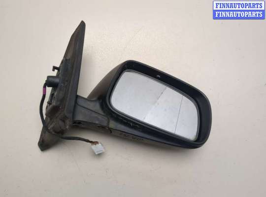 Купить Зеркало боковое на Toyota Corolla E12 2001-2006 Зеркало боковое TT954223 на Toyota Corolla E12 2001-2006