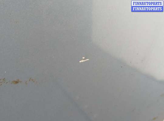 купить Капот на Hyundai Coupe (Tiburon) 2002-2009