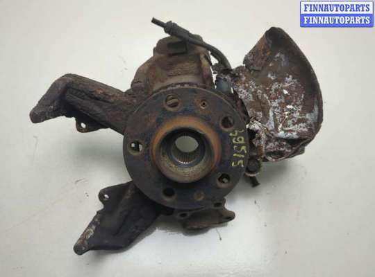 купить Ступица (кулак, цапфа) на Volkswagen Golf 4 1997-2006