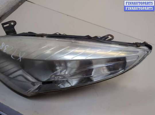 купить Фара (передняя) на Renault Megane 3 2009-2016