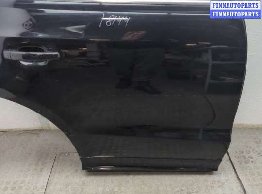 купить Динамик на Audi Q5 2008-2017