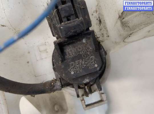 купить Бачок омывателя на Toyota RAV 4 2000-2005