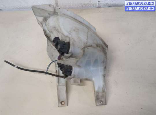 купить Бачок омывателя на Toyota RAV 4 2000-2005