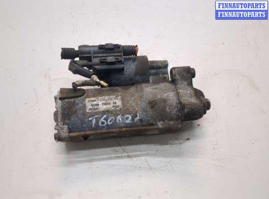 Купить Стартер на Ford Mondeo 4 2007-2015 Стартер FO2142464 на Ford Mondeo 4 2007-2015