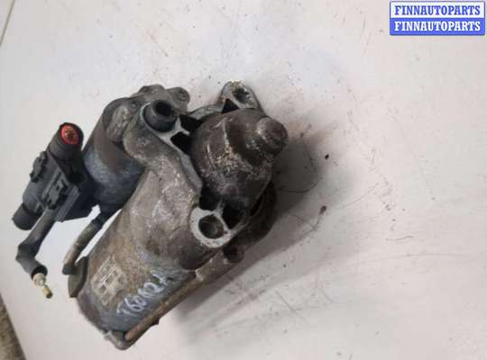 купить Стартер на Ford Mondeo 4 2007-2015