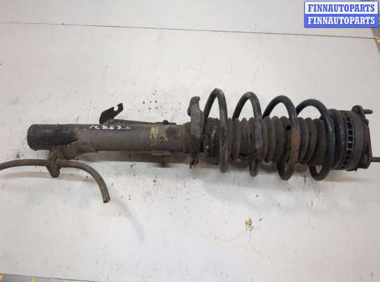 купить Амортизатор подвески на Ford Fusion 2002-2012