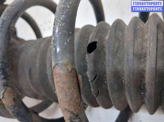 купить Амортизатор подвески на Ford Fusion 2002-2012