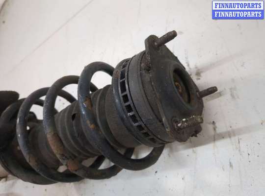 купить Амортизатор подвески на Ford Fusion 2002-2012