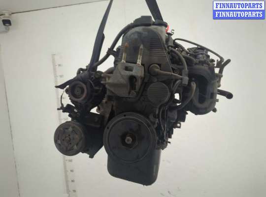 Купить Катушка зажигания на Honda Civic 2000-2006 Катушка зажигания HD532455 на Honda Civic 2000-2006