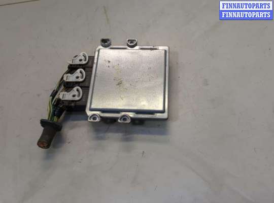 купить Блок управления двигателем на Volvo V50 2004-2012