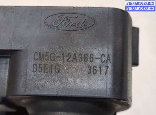 купить Катушка зажигания на Ford Focus 3 2011-2015