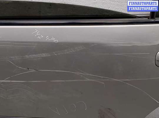купить Дверь боковая (легковая) на Lexus GS 1998-2004