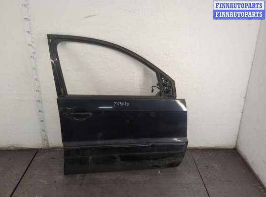 Динамик FO2098437 на Ford Fusion 2002-2012