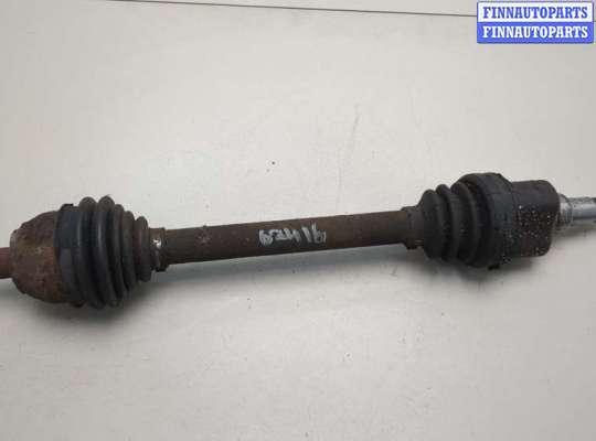 Полуось (приводной вал, шрус) FO2176931 на Ford C-Max 2002-2010