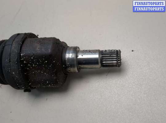 купить Полуось (приводной вал, шрус) на Ford C-Max 2002-2010