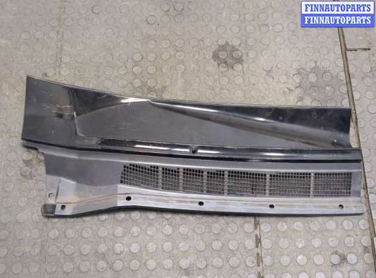 купить Жабо под дворники (дождевик) на Infiniti QX56 2004-2010