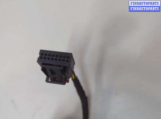 купить Зеркало боковое на Volkswagen Passat 6 2005-2010