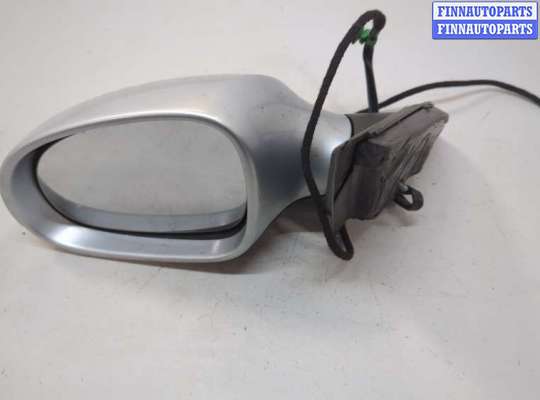 купить Зеркало боковое на Volkswagen Passat 6 2005-2010