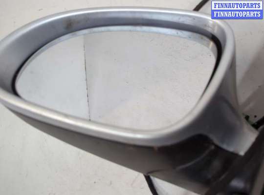купить Зеркало боковое на Volkswagen Passat 6 2005-2010