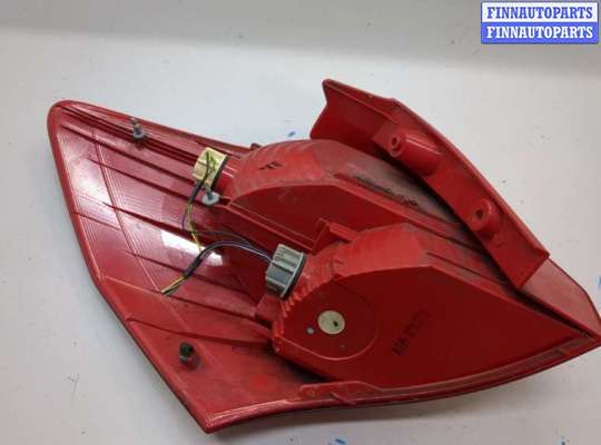 купить Фонарь (задний) на KIA Venga 2009-2018