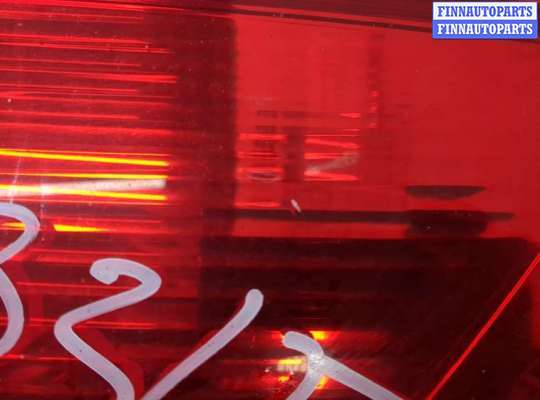 купить Фонарь (задний) на KIA Venga 2009-2018