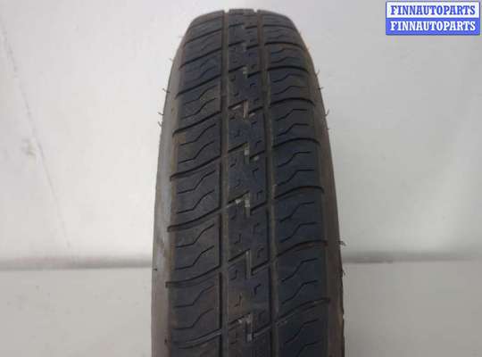 Колесо запасное (таблетка) FO1989981 на Ford Focus 3 2011-2015