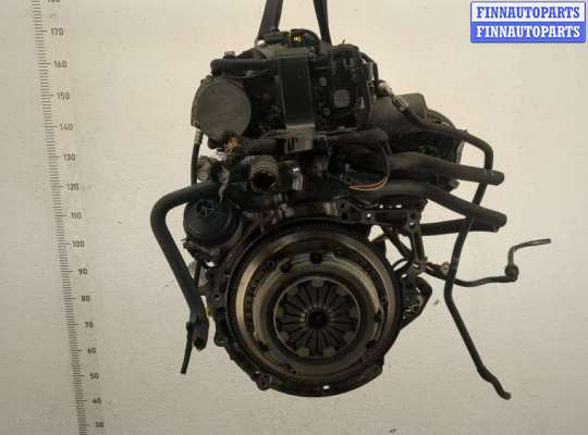купить Двигатель (ДВС) на Mini Cooper (R56/R57) 2006-2013