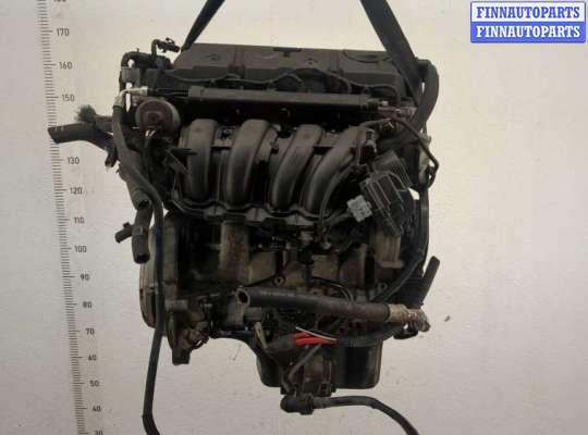 купить Двигатель (ДВС) на Mini Cooper (R56/R57) 2006-2013