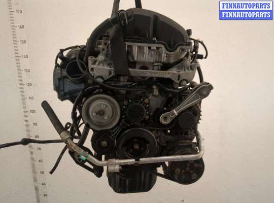 купить Двигатель (ДВС) на Mini Cooper (R56/R57) 2006-2013