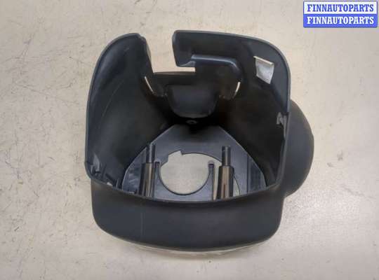 купить Кожух рулевой колонки на Subaru Tribeca (B9) 2004-2014