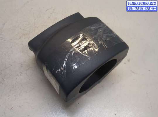 купить Кожух рулевой колонки на Subaru Tribeca (B9) 2004-2014
