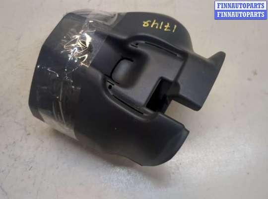 купить Кожух рулевой колонки на Subaru Tribeca (B9) 2004-2014