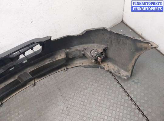 купить Бампер на Subaru Legacy (B13) 2003-2009