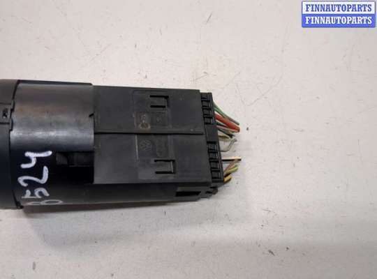 купить Переключатель света на Ford Galaxy 2000-2006